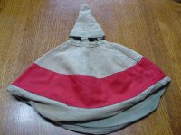 DSC09335.JPG