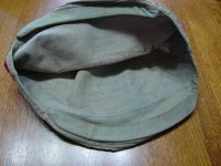 DSC09336.JPG
