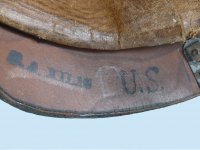 SaxNCO.19.JPG
