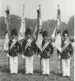 Flags Garde Fusiliers.jpeg