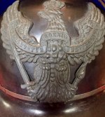 194687DA-1ADE-48E1-BC78-B4F978A4311E.jpeg