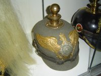 Prussian Garde Artillery.JPG