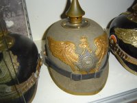Prussian Garde Infantry.JPG