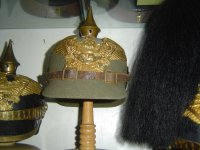 Prussian Grenadier Regt 7.JPG