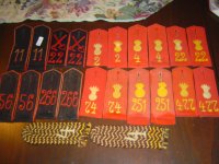 New straps May 3  2021.JPG