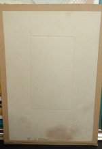 RIMG7459 (2).JPG