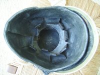 IMGP9203.JPG