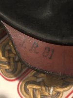 I R 91 Kammer stamp.jpg