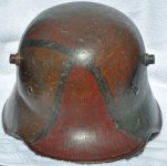 1918 Front 2 Re-Sized.jpg