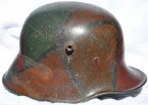 1918 Right Side Re-Sized.jpg