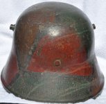 1918 Rear Re-Sized.jpg
