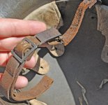 1918 Chinstrap Reverse Re-Sized.jpg