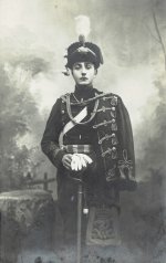 leibgardehussar_small.jpg