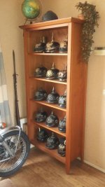 Collection.jpg