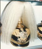 Garde Fuss Artillery officer.jpeg