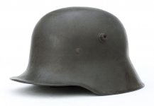 M18_ET64_1.jpg