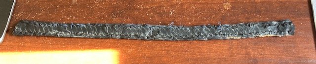 IMG_1627.jpeg