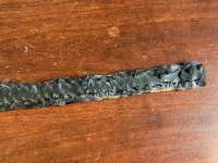IMG_1628.jpeg