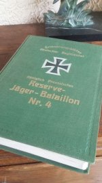 RJB4-1.jpg