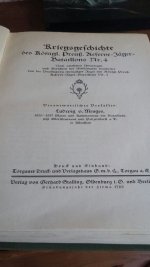 RJB4-2.jpg