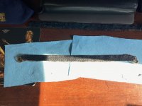 IMG_1629.jpeg