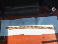 IMG_1632.jpeg