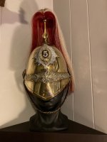 IMG_1638.jpeg