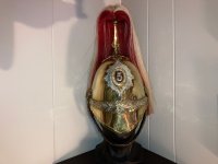 IMG_1635.jpeg