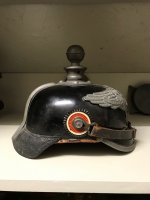 D9423844-C6B2-4114-BC10-0D24E1B73DB8.jpeg