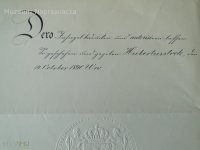 94842523_l.jpg