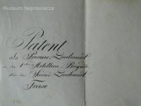 95083123_l.jpg