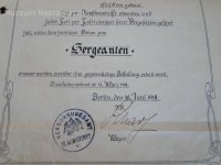 97256723_l.jpg