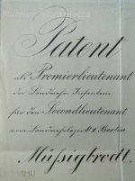 97360923_l.jpg
