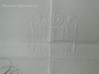 97361323_l.jpg