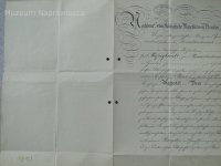 97361623_l.jpg