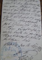 107960923_l.jpg
