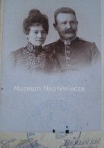 107961023_l.jpg