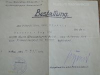 116020223_l.jpg