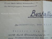 116020323_l.jpg