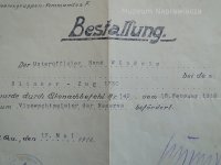 116020423_l.jpg