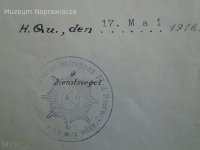 116020523_l.jpg