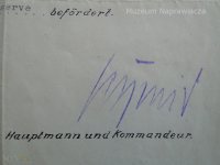 116020623_l.jpg