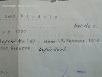 116020723_l.jpg