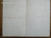 116020823_l.jpg