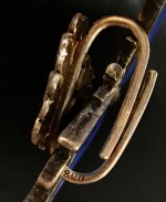 Wagner Silver-Gilt 4.jpg
