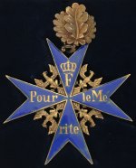 Wagner Silver-Gilt 2.jpg