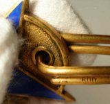 C.F. Rothe & Neffe 2.jpg