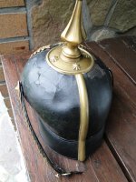 DSC00339.JPG