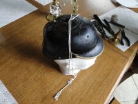 DSC00342.JPG