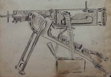 pcmg (40).jpg